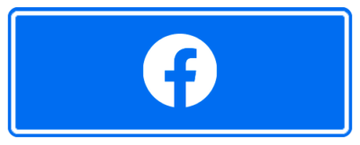 40 Jahre jung und voller Energie! Geburtstagsbanner, den du selbst mit Foto gestalten kannst.