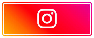 40 Jahre jung und voller Energie! Geburtstagsbanner, den du selbst mit Foto gestalten kannst.