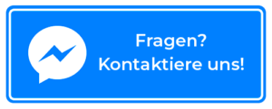 Geburtstagsbanner selbst gestalten - So einfach geht's! 28 messenger