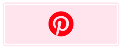 40 Jahre jung und voller Energie! Geburtstagsbanner, den du selbst mit Foto gestalten kannst.