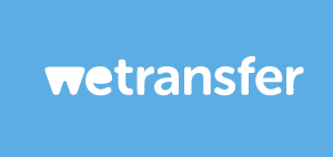 wetransfer 1
