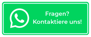 Geburtstagsbanner selbst gestalten - So einfach geht's! 27 whatsapp
