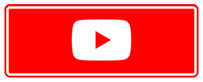 40 Jahre jung und voller Energie! Geburtstagsbanner, den du selbst mit Foto gestalten kannst.