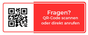 Geburtstagsbanner selbst gestalten - So einfach geht's! 29 tel