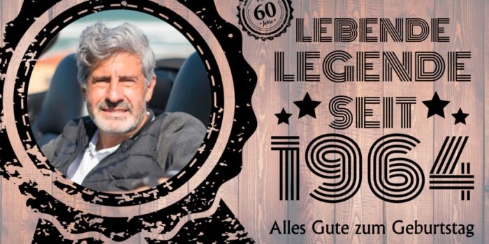 Geburtstagsprueche-fuer-Mannr-geburtstagsbanner