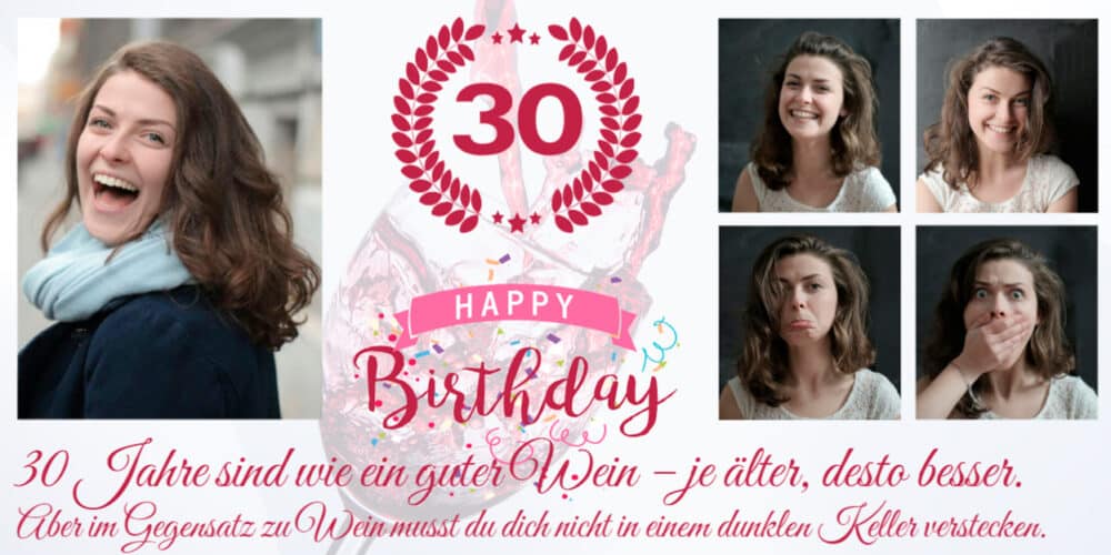 Geburtstagsprueche-fuer-frau-rgeburtstagsbanner