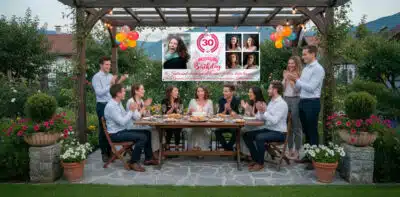 express-30-jahre-geburtstagsbanner-versand express-30-jahre-geburtstagsbanner-versand