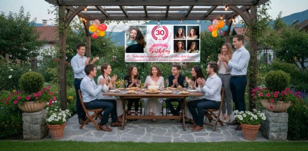 express-30-jahre-geburtstagsbanner-versand