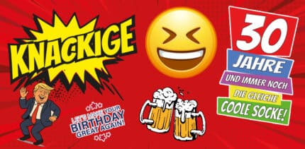 Lustiger-Geburtstagsbanner-Motiven