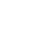 hotspot transparent